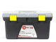Ящик для інструменту 23.5" 600*340*317мм INTERTOOL BX-0323 