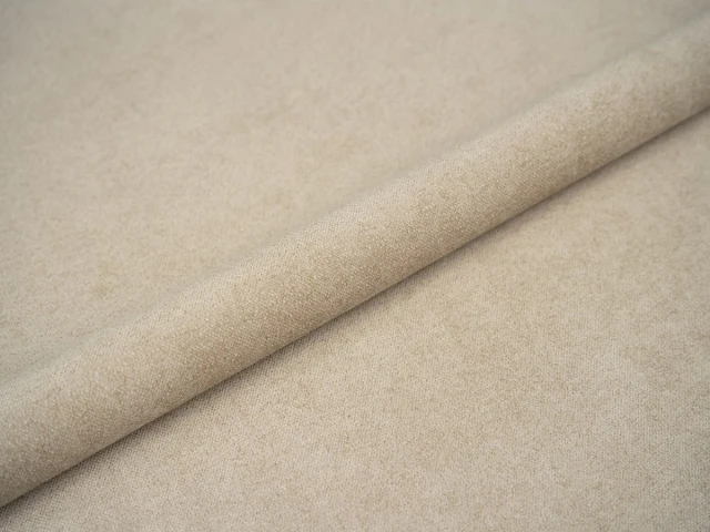 Hevia (Хевія) 207.09 Светло-бежевий 