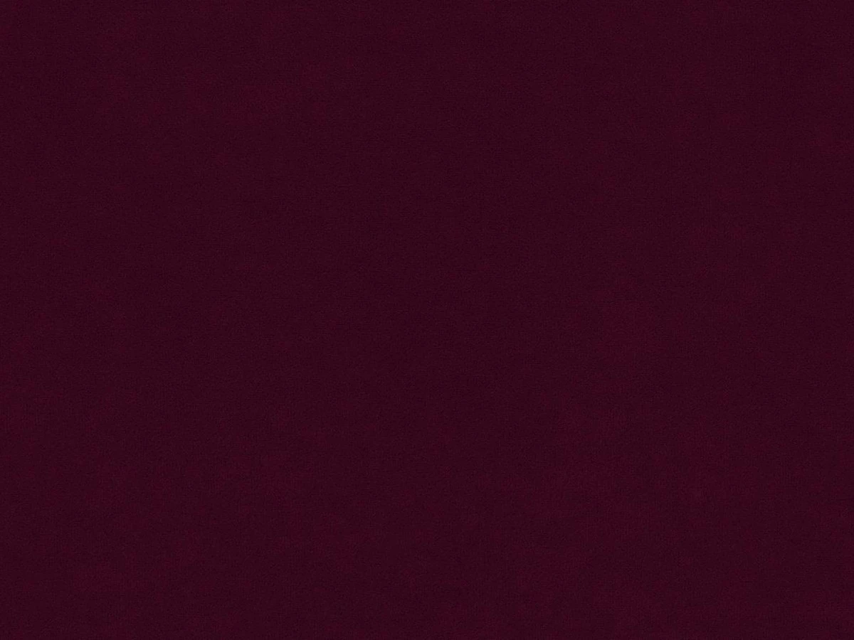 Matt Velvet (Мат вельвет) 68 Бургунді 