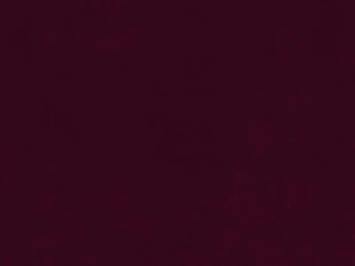 Matt Velvet (Мат вельвет) 68 Бургунді