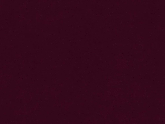 Matt Velvet (Мат вельвет) 68 Бургунді 