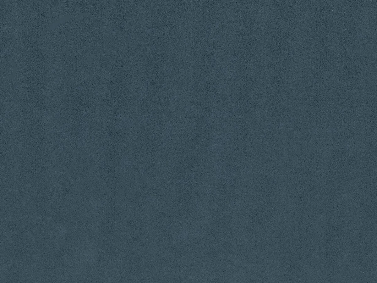 Matt Velvet (Мат вельвет) 73 Сіро-блакитний 