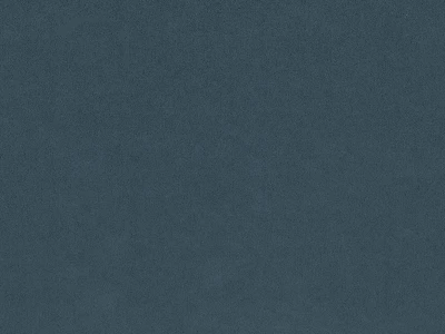 Matt Velvet (Мат вельвет) 73 Сіро-блакитний