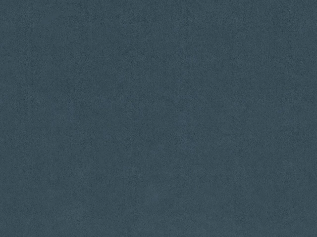 Matt Velvet (Мат вельвет) 73 Сіро-блакитний 