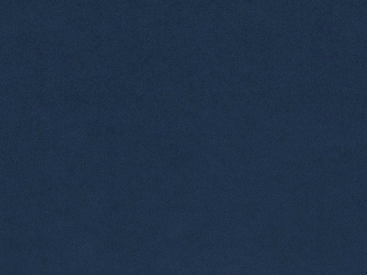 Matt Velvet (Мат вельвет) 74 Синій 