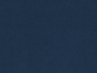 Matt Velvet (Мат вельвет) 74 Синій