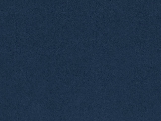 Matt Velvet (Мат вельвет) 74 Синій 