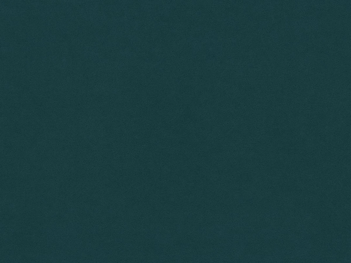 Matt Velvet (Мат вельвет) 75 Бірюзовий 