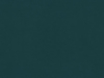 Matt Velvet (Мат вельвет) 75 Бірюзовий