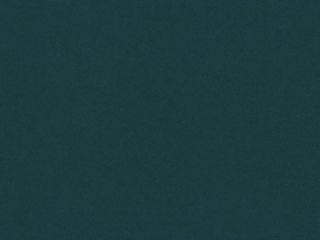 Matt Velvet (Мат вельвет) 75 Бірюзовий 