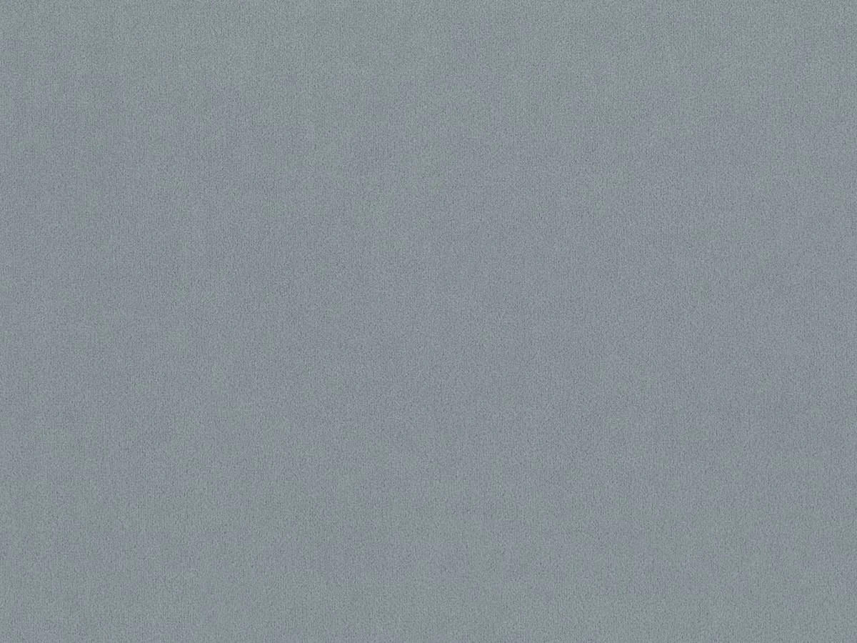 Matt Velvet (Мат вельвет) 83 Світло-сірий 