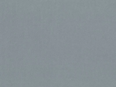 Matt Velvet (Мат вельвет) 83 Світло-сірий