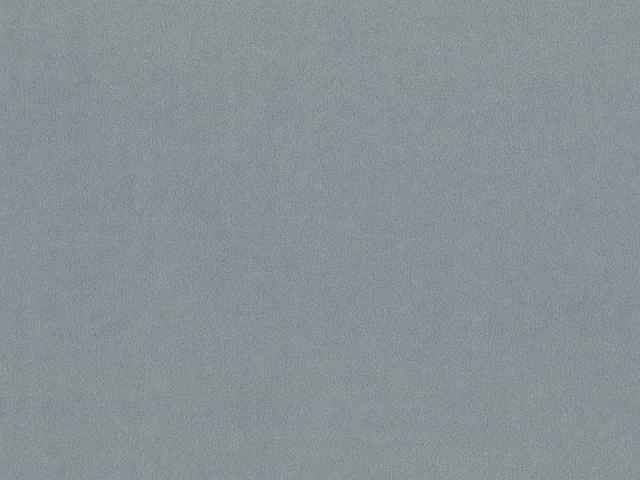 Matt Velvet (Мат вельвет) 83 Світло-сірий 