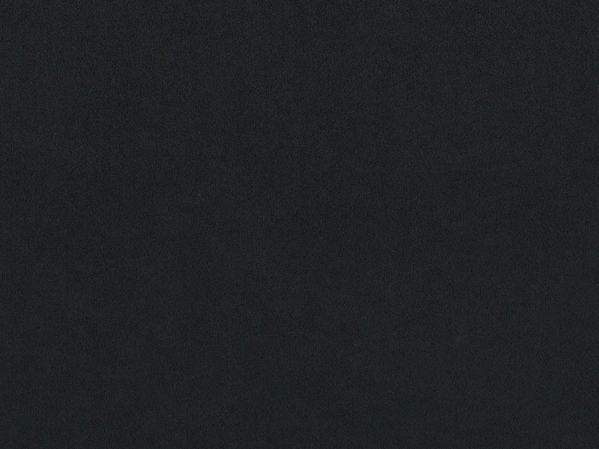 Matt Velvet (Мат вельвет) 97 Антрацит 