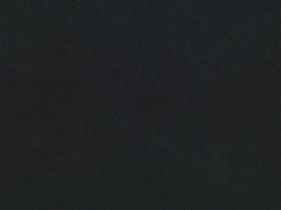 Matt Velvet (Мат вельвет) 97 Антрацит