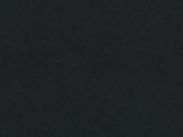 Matt Velvet (Мат вельвет) 97 Антрацит 