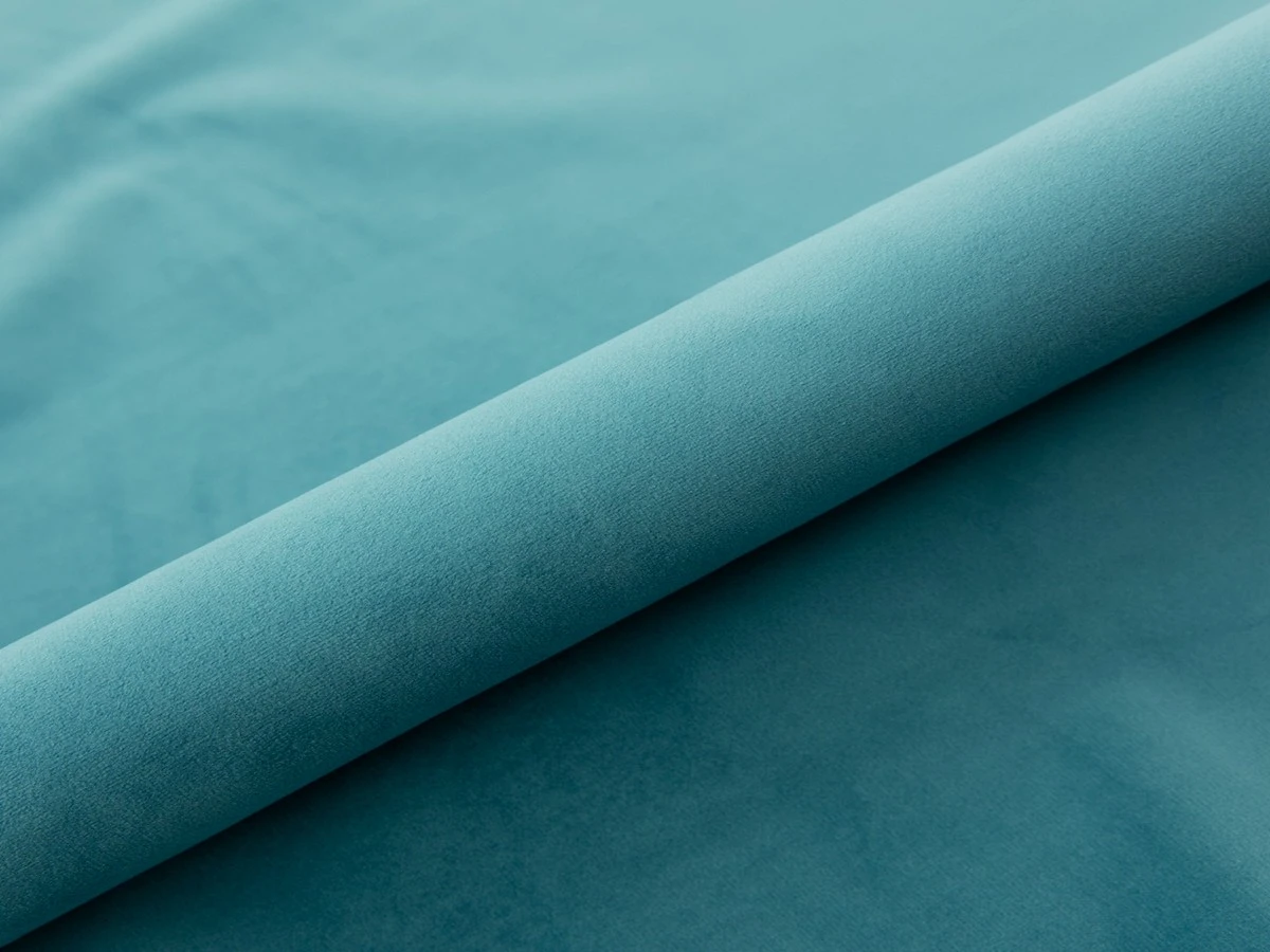 Magic Velvet (Меджик Вельвет) 2223 Світло-бірюзовий 