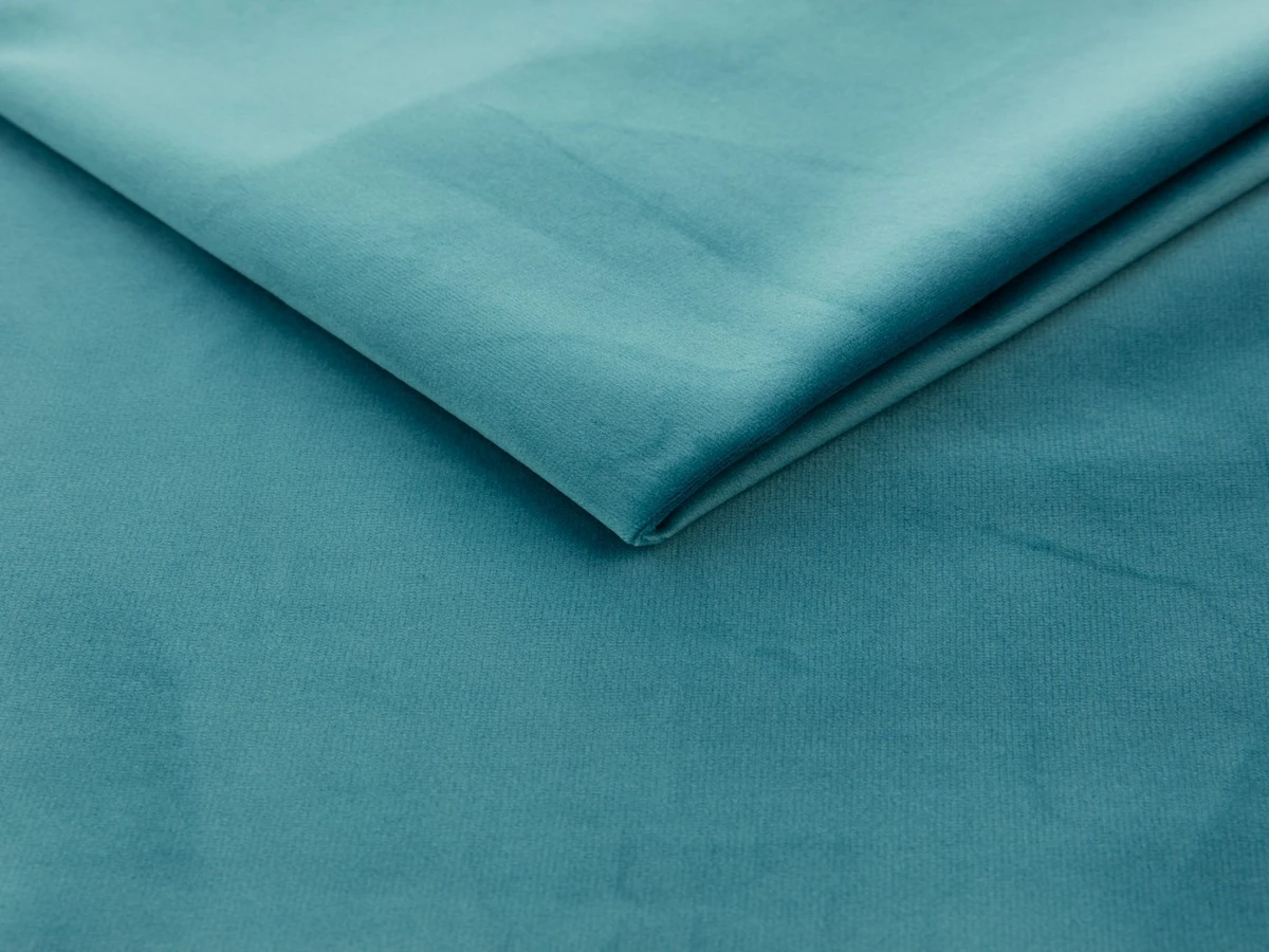 Magic Velvet (Меджик Вельвет) 2223 Світло-бірюзовий 