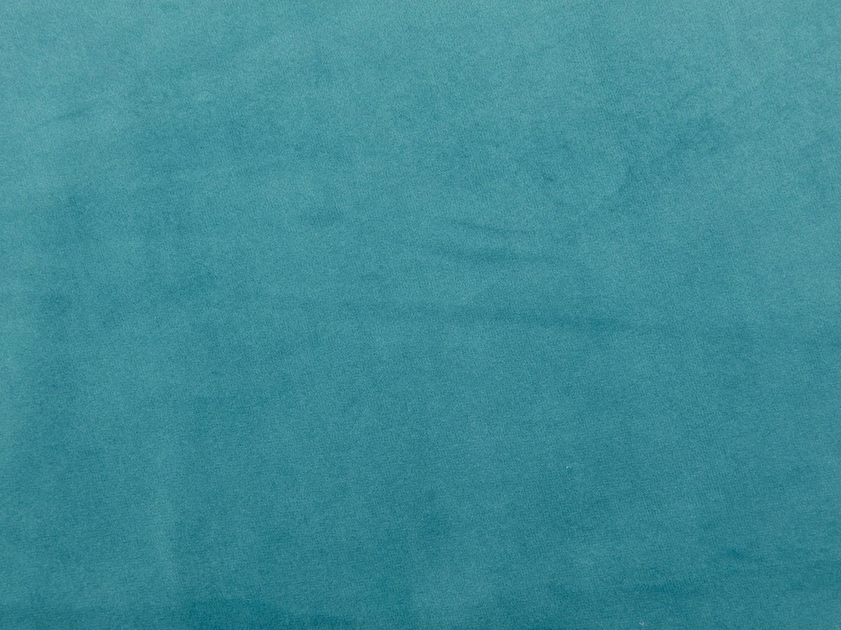 Magic Velvet (Меджик Вельвет) 2223 Світло-бірюзовий 