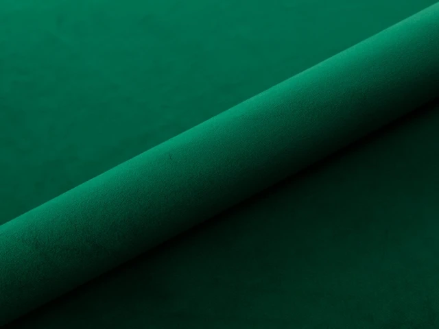 Magic Velvet (Меджик Вельвет) 2225 Зелений 