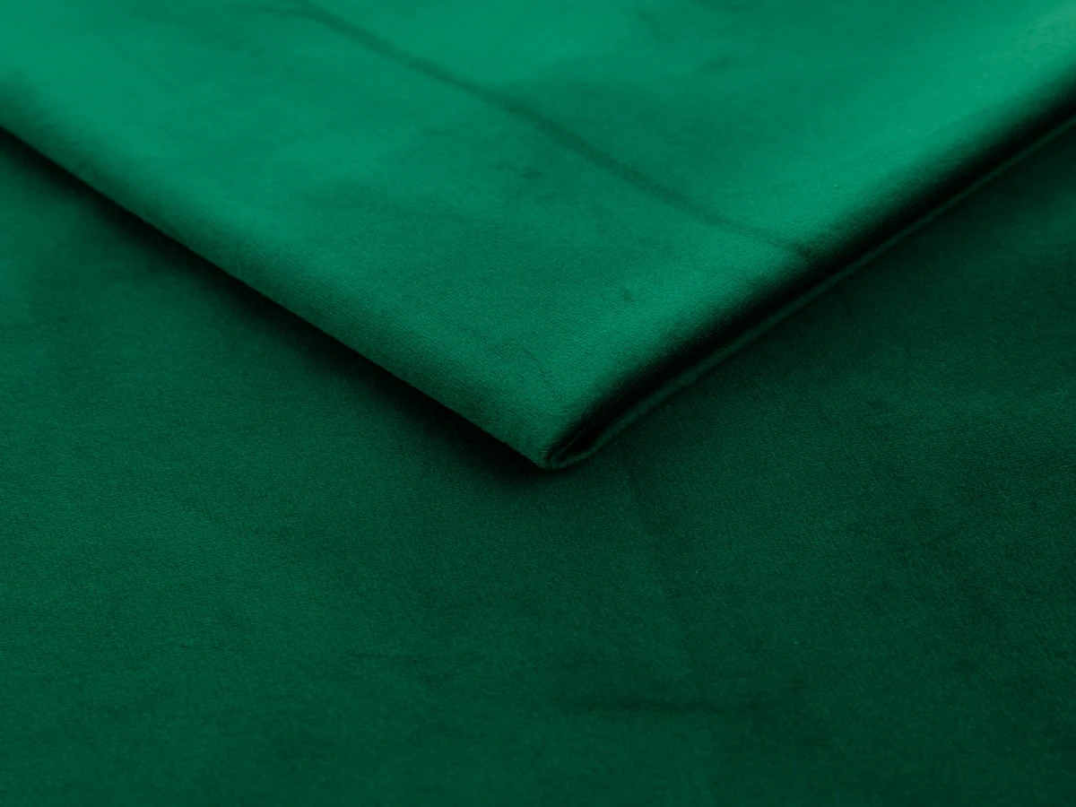 Magic Velvet (Меджик Вельвет) 2225 Зелений 