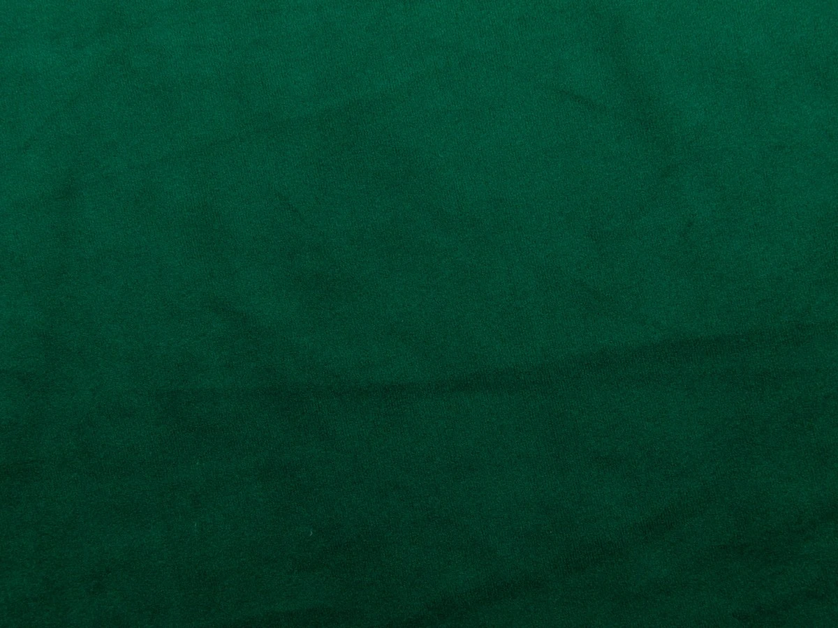 Magic Velvet (Меджик Вельвет) 2225 Зелений 