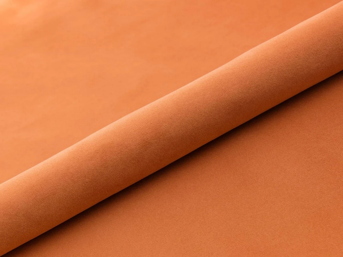 Venus Velvet (Венус Вельвет) 2933 Персиковий 