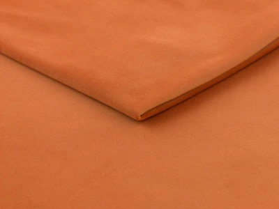 Venus Velvet (Венус Вельвет) 2933 Персиковий