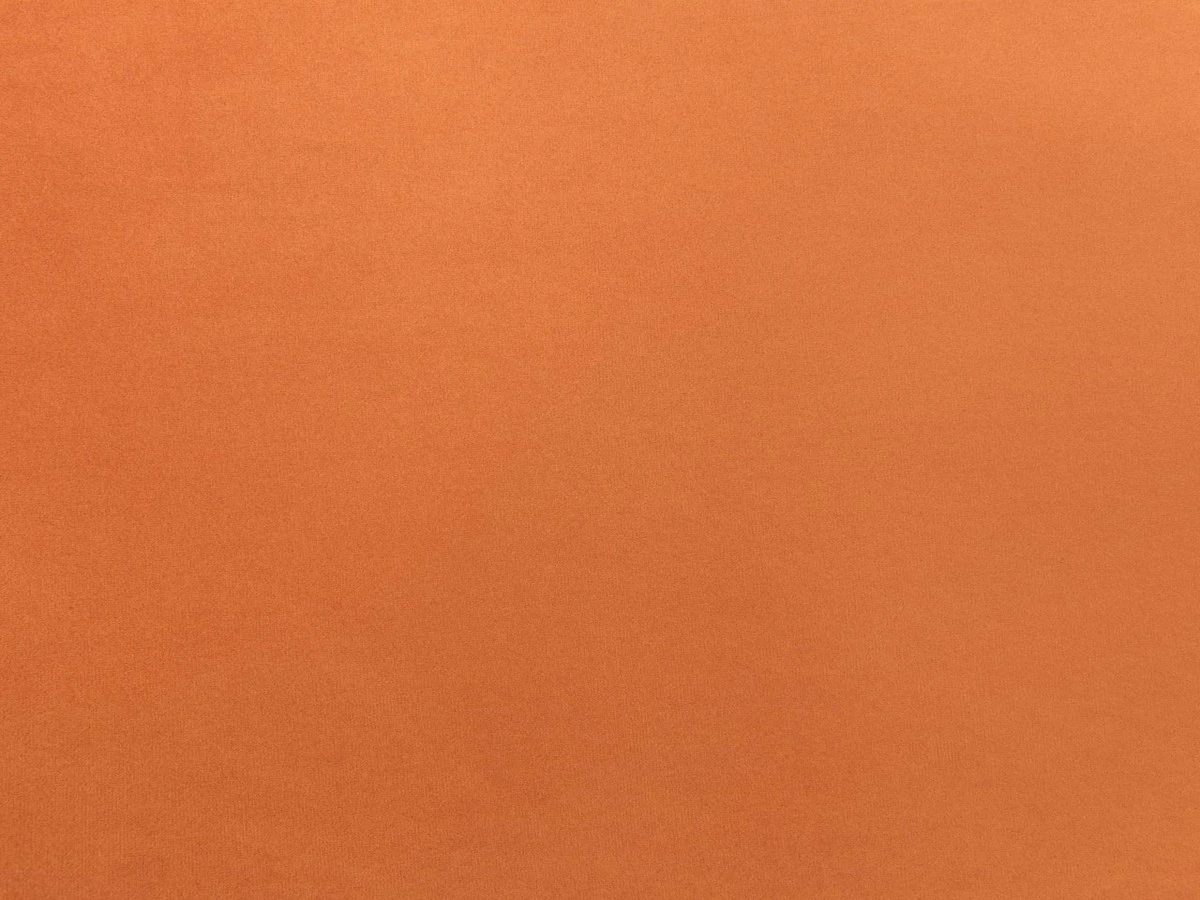 Venus Velvet (Венус Вельвет) 2933 Персиковий 