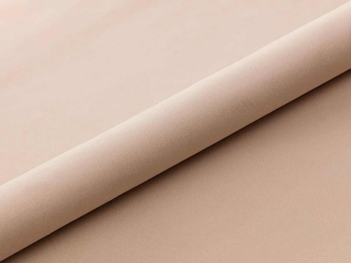 Venus Velvet (Венус Вельвет) 2934 Пудровий 