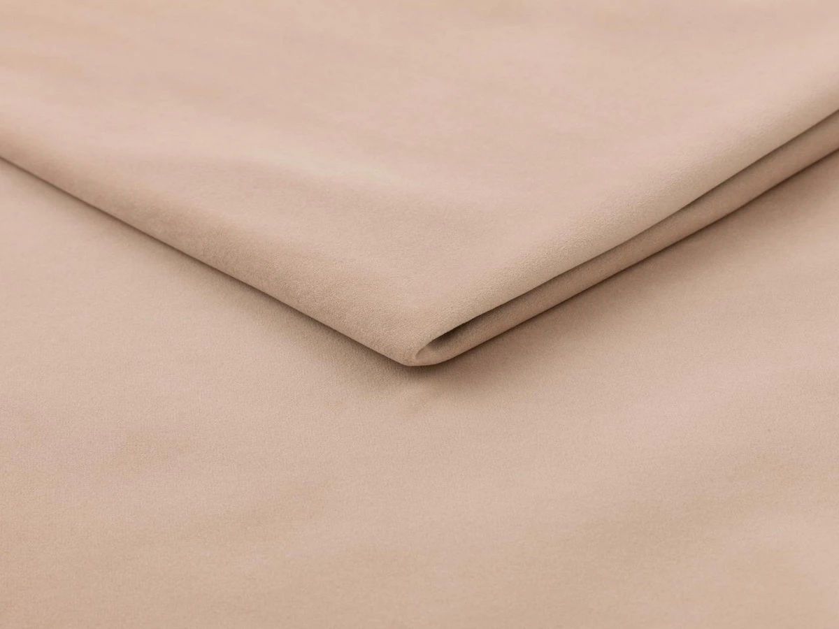 Venus Velvet (Венус Вельвет) 2934 Пудровий 