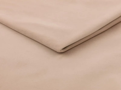 Venus Velvet (Венус Вельвет) 2934 Пудровий