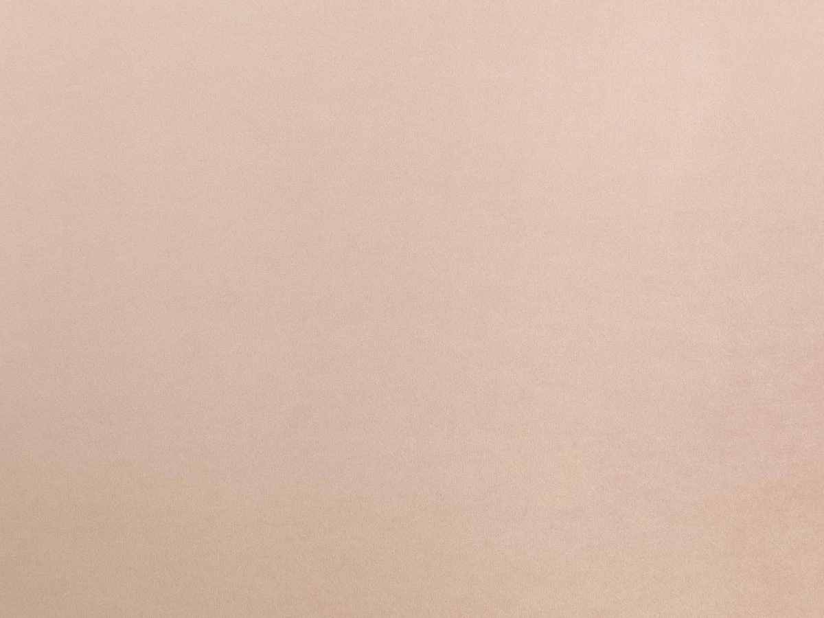 Venus Velvet (Венус Вельвет) 2934 Пудровий 