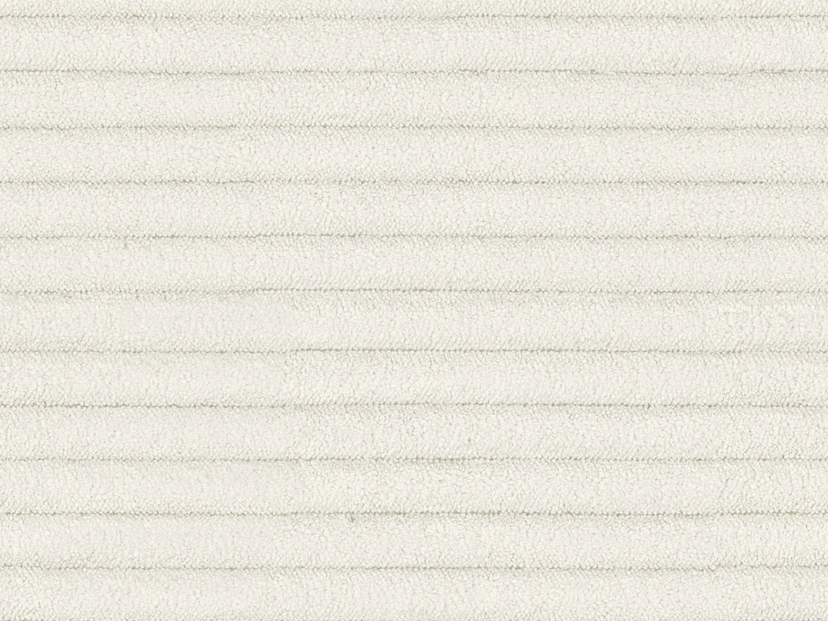 Lincoln (Лінкольн) 01D Кремовий 