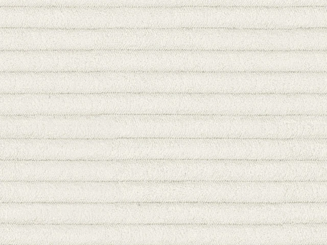 Lincoln (Лінкольн) 01D Кремовий 