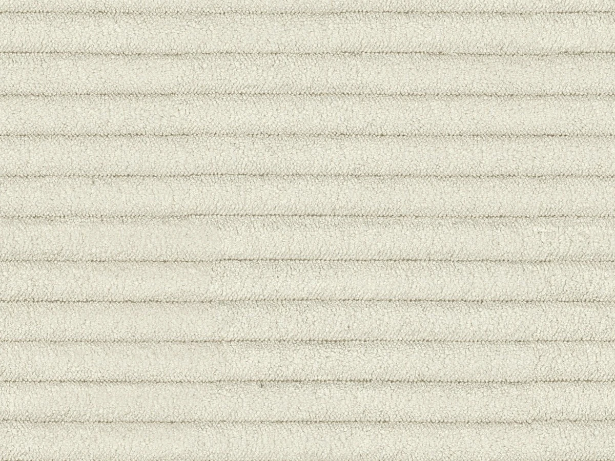 Lincoln (Линкольн) 03D Светло-бежевый 