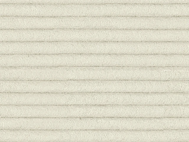 Lincoln (Линкольн) 03D Светло-бежевый 