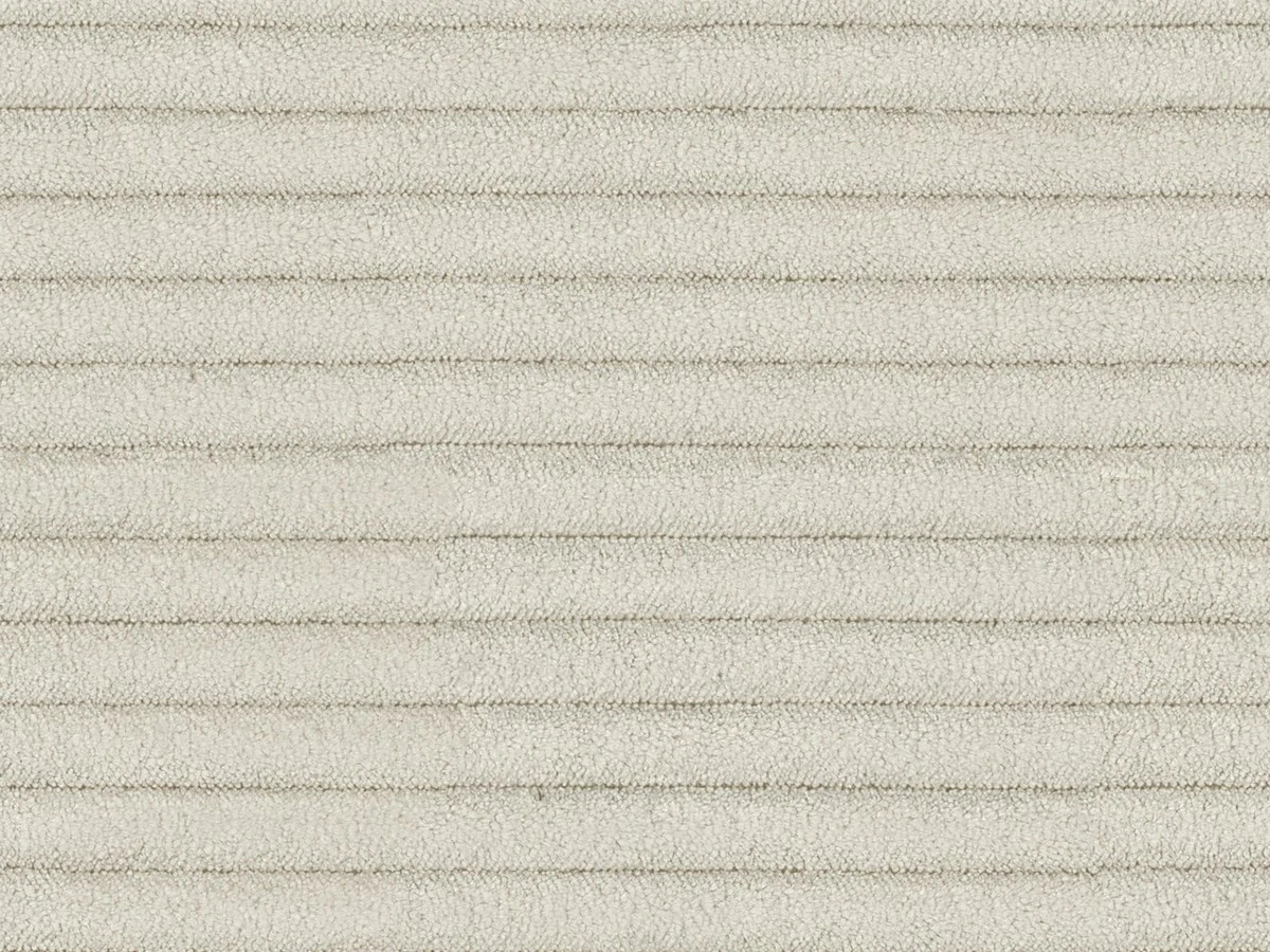 Lincoln (Линкольн) 04D Слоновая кость 