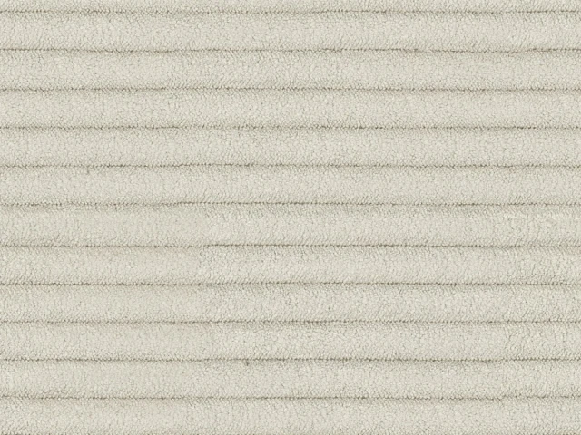 Lincoln (Линкольн) 04D Слоновая кость 