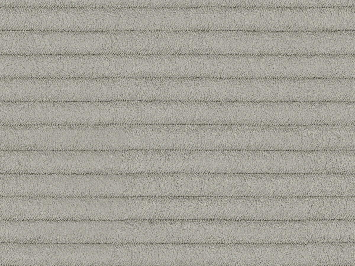 Lincoln (Линкольн) 09D Серо-бежевый 