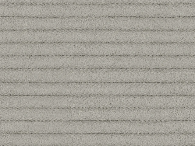 Lincoln (Линкольн) 09D Серо-бежевый 