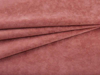 Grand (Гранд) 24 Coral