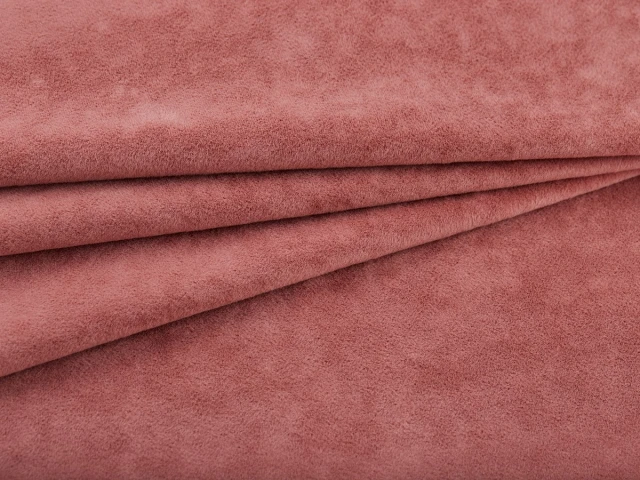 Grand (Гранд) 24 Coral 