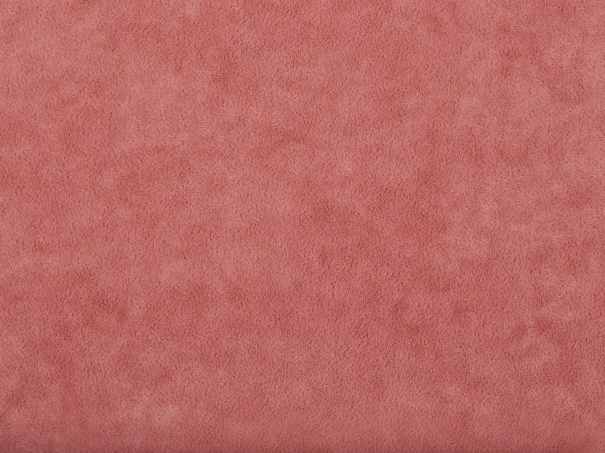 Grand (Гранд) 24 Coral 