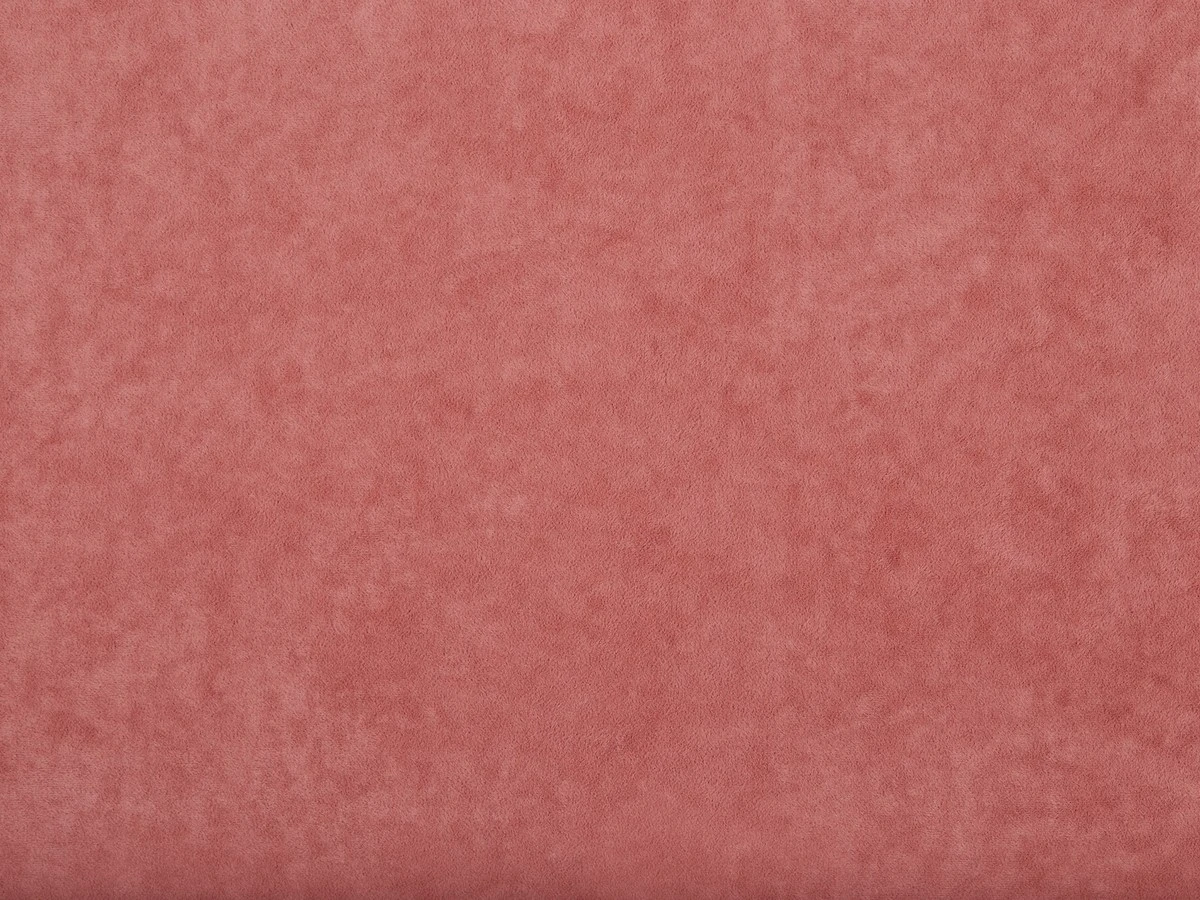 Grand (Гранд) 24 Coral 