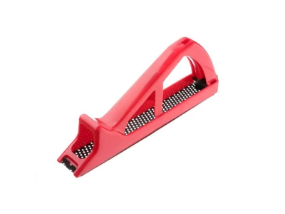 Цикля по гипсокартону 250 мм INTERTOOL HT-3602