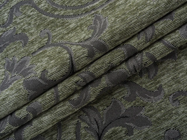 Boston (Бостон) 33 Світло-зелений 