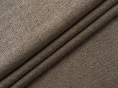 Misti (Місті) MOCCO