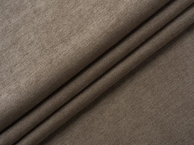 Misti (Місті) MOCCO 