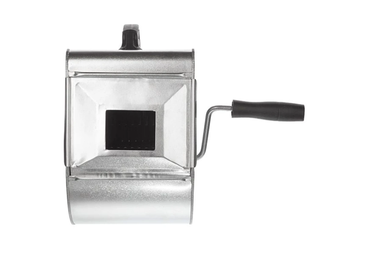 Устройство для нанесения штукатурки INTERTOOL KT-0001 